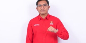 Negara Hukum Tak Boleh Bergantung Pada Konflik Antar Elite