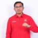 Negara Hukum Tak Boleh Bergantung Pada Konflik Antar Elite