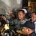 Anggota Komisi III DPR RI: Walaupun Rompi dan Borgol Bukan Syarat Sah Penahan “Tak Boleh Ada Perlakuan Berbeda di Mata Hukum”