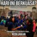 “Katanya Milik Rakyat, Kok yang Meraja Segelintir Pejabat? “Tim Senyap Sentil Penguasa yang Lupa Sumpah!