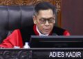 MK: “Layanan Telekomunikasi Wajib Menjamin Sisa Kuota Tetap Aktif dan Dapat Digunakan!”
