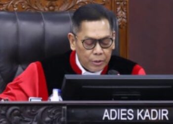 MK: “Layanan Telekomunikasi Wajib Menjamin Sisa Kuota Tetap Aktif dan Dapat Digunakan!”