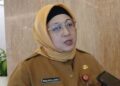 Polemik Tanah Warga Legok Tangerang, Wakil Bupati Pastikan Pengawalan Lintas Sektoral
