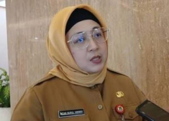 Polemik Tanah Warga Legok Tangerang, Wakil Bupati Pastikan Pengawalan Lintas Sektoral