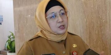 Polemik Tanah Warga Legok Tangerang, Wakil Bupati Pastikan Pengawalan Lintas Sektoral