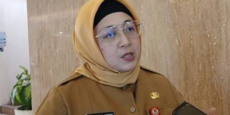 Polemik Tanah Warga Legok Tangerang, Wakil Bupati Pastikan Pengawalan Lintas Sektoral
