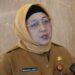 Polemik Tanah Warga Legok Tangerang, Wakil Bupati Pastikan Pengawalan Lintas Sektoral