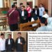 JPU Tuntut 1 Tahun 6 Bulan, Tim Hukum Siapkan Pledoi Kamis: Harap Putusan Adil Bagi Tambang Emas Paningkaban