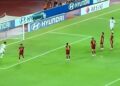 Pesta Gol Garuda! Indonesia di Laga Pembuka Asean Championship 2026 Dengan Kemenangan 5 -1 atas Kamboja