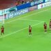 Pesta Gol Garuda! Indonesia di Laga Pembuka Asean Championship 2026 Dengan Kemenangan 5 -1 atas Kamboja