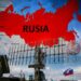 Insinyur Rusia Berhasil Ciptakan Antena Radar Gaib, Meski Tanpa Berputar Namun Hasilnya Mengejutkan!
