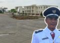 Kawasan Industri Majasari Serang Disorot: Izin Lingkungan Belum Beres, Kades Ungkap Minim Koordinasi