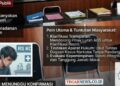 Diduga Tersandung Kasus Narkoba, Anak Lurah Jatiraden Jadi Sorotan! Fungsi Pengawasan dan Keteladanan Dipertanyakan?