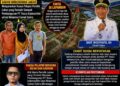 Pasca Viral!!!:  Ombudsman Jabar Sarankan Kuasa Pelapor dan Ahli Waris Temui Camat Sukra Demi Akses Lahan yang Terisolir Selama Hampir 4 Tahun