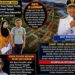 Pasca Viral!!!: Ombudsman Jabar Sarankan Kuasa Pelapor dan Ahli Waris Temui Camat Sukra Demi Akses Lahan yang Terisolir Selama Hampir 4 Tahun