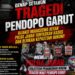Genap Setahun Tragedi Pendopo Garut, Aliansi Mahasiswa Desak Polda Jabar Tuntaskan Kasus dan Berikan Kepastian Hukum