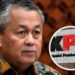 Perry Warjiyo Berpotensi Dipanggil KPK usai Mundur dari Gubernur BI, Ini Kasusnya!