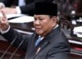 Sembilan Pejabat Tinggi Mundur Dalam 1,5 Tahun Ekonomi Celios: Ini Bukan Pergantian Biasa?