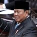 Sembilan Pejabat Tinggi Mundur Dalam 1,5 Tahun Ekonomi Celios: Ini Bukan Pergantian Biasa?