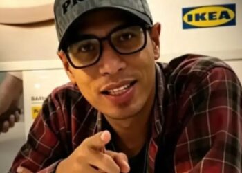 Proyek Anggaran RP20 Miliar Diduga Menggas Solar Bersubsidi, Ketua DKD PWRI Bogor Raya: Ini Penghianatan Terhadap Rakyat!