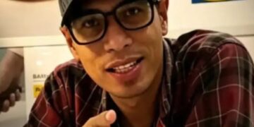 Proyek Anggaran RP20 Miliar Diduga Menggas Solar Bersubsidi, Ketua DKD PWRI Bogor Raya: Ini Penghianatan Terhadap Rakyat!