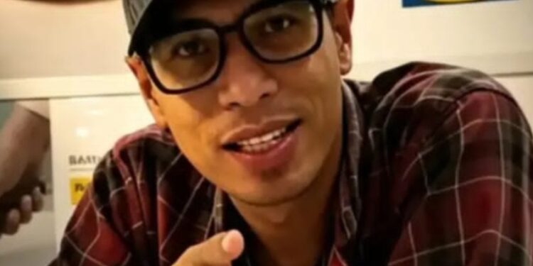 Proyek Anggaran RP20 Miliar Diduga Menggas Solar Bersubsidi, Ketua DKD PWRI Bogor Raya: Ini Penghianatan Terhadap Rakyat!