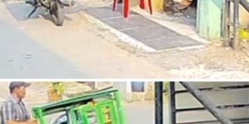 Dugaan Pelecehan Seksual terhadap Anak di Jatiasih Viral, Polisi Lakukan Penyelidikan