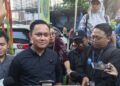 Kuasa Hukum Layla Rizki Soroti Lambannya Penanganan Perkara, Desak PLH Kapolres Evaluasi Kinerja Penyidik