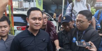 Kuasa Hukum Layla Rizki Soroti Lambannya Penanganan Perkara, Desak PLH Kapolres Evaluasi Kinerja Penyidik