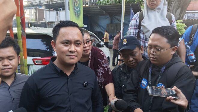 Kuasa Hukum Layla Rizki Soroti Lambannya Penanganan Perkara, Desak PLH Kapolres Evaluasi Kinerja Penyidik