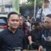 Kuasa Hukum Layla Rizki Soroti Lambannya Penanganan Perkara, Desak PLH Kapolres Evaluasi Kinerja Penyidik