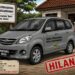 Aset Kabupaten Bekasi Dalami Hilangnya Mobil Operasional Desa Hegarmanah, Mantan Kades Segera Dipanggil