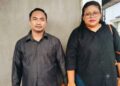Diperiksa di Bawah Sumpah, Layla Berharap Sidang Etik Polres Karawang Jadi Evaluasi Agar Tak Terulang