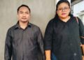 Diperiksa di Bawah Sumpah, Layla Berharap Sidang Etik Polres Karawang Jadi Evaluasi Agar Tak Terulang