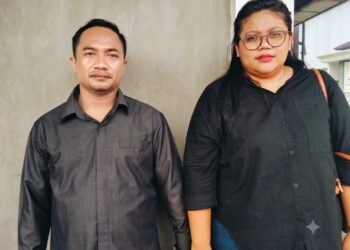 Diperiksa di Bawah Sumpah, Layla Berharap Sidang Etik Polres Karawang Jadi Evaluasi Agar Tak Terulang