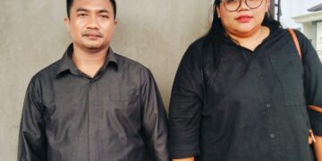 Diperiksa di Bawah Sumpah, Layla Berharap Sidang Etik Polres Karawang Jadi Evaluasi Agar Tak Terulang