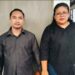 Diperiksa di Bawah Sumpah, Layla Berharap Sidang Etik Polres Karawang Jadi Evaluasi Agar Tak Terulang