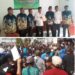 Bang Bahrudin Resmi Daftarkan Diri sebagai Bakal Calon Kepala Desa Karangreja Periode 2026–2034