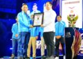 Sahabat Presisi Soroti Suksesnya E-Sports Kapolri Cup 2026 dan Pengukuhan Duta Kamtibmas