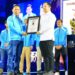 Sahabat Presisi Soroti Suksesnya E-Sports Kapolri Cup 2026 dan Pengukuhan Duta Kamtibmas