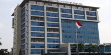 9 Tahun Tanpa Lembaga Pengelola, Pemkot Bekasi Disomasi NGO CSR Indo Sejahtera