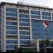9 Tahun Tanpa Lembaga Pengelola, Pemkot Bekasi Disomasi NGO CSR Indo Sejahtera