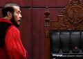 PDIP: Putusan MK Aneh soal MBG? Tunggu Tahun 2028, Engga Kaya  Putusan soal Gibran Langsung  Berlaku