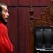 PDIP: Putusan MK Aneh soal MBG? Tunggu Tahun 2028, Engga Kaya  Putusan soal Gibran Langsung  Berlaku