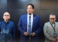 Menteri Keuangan Indonesia Ungkap Fakta Mengejutkan, 490 Daerah Terancam Tidak Bisa Bayar Gaji PNS Mereka Sendiri