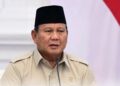 Didepan Kadin Prabowo Gambarkan Skenario Gelap! Iran Disebut Sudah Punya Nuklir, Saudi Hingga Mesir Bisa Ikuti ” Siaran Sempat Terputus” Viral di Medsos