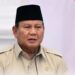 Didepan Kadin Prabowo Gambarkan Skenario Gelap! Iran Disebut Sudah Punya Nuklir, Saudi Hingga Mesir Bisa Ikuti ” Siaran Sempat Terputus” Viral di Medsos