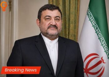 Pidato Prabowo Soal Nuklir Memicu Reaksi Tegas Dari Kedubes Iran