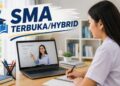 SPMB SMA Terbuka Jabar Dibuka 3 Agustus, Ini Syarat Jadwal dan Cara Daftarnya