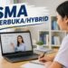 SPMB SMA Terbuka Jabar Dibuka 3 Agustus, Ini Syarat Jadwal dan Cara Daftarnya